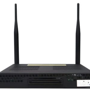 Hisense OPS S02EDS5CA21B On-Board Computer i5-12450H/16GB/256G/Win11... - Slika 3