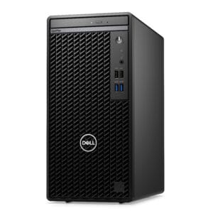 OptiPlex 7010 MT i3-13100 8GB 256GB SSD DVDRW Win11Pro 3yr ProSupport - Slika 1