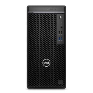 OptiPlex 7010 MT i3-13100 8GB 256GB SSD DVDRW Win11Pro 3yr ProSupport - Slika 2