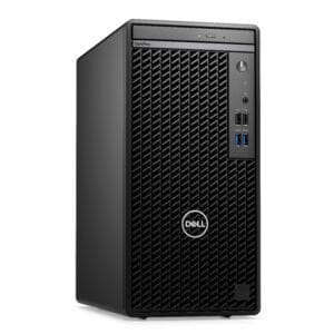 OptiPlex 7010 MT i3-13100 8GB 256GB SSD DVDRW Win11Pro 3yr ProSupport - Slika 3