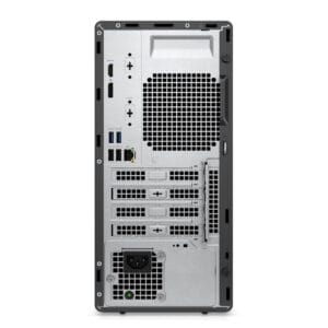 OptiPlex 7010 MT i3-13100 8GB 256GB SSD DVDRW Win11Pro 3yr ProSupport - Slika 4