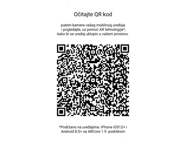 0307202568669376766d8