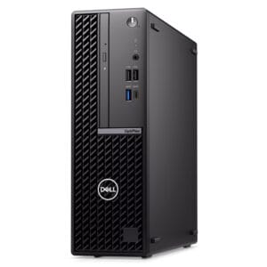 OptiPlex 7020 SF i5-14500 8GB 512GB SSD Win11Pro 3yr ProSupport + WiFi - Slika 3