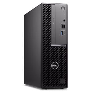 OptiPlex 7020 SF i5-14500 8GB 512GB SSD Win11Pro 3yr ProSupport + WiFi - Slika 5
