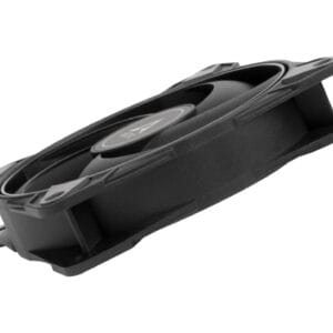 ARCTIC P12 120mm Max ventilator crni (ACFAN00280A) - Slika 6