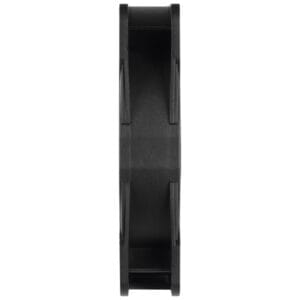ARCTIC P12 120mm Max ventilator crni (ACFAN00280A) - Slika 2