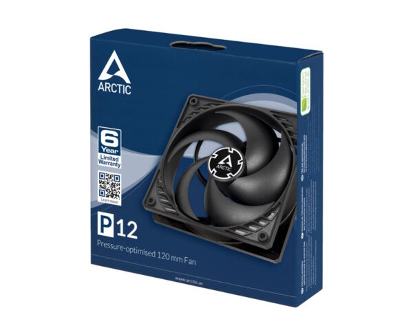 030720256866942239af3