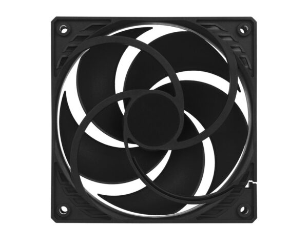 0307202568669424624cc
