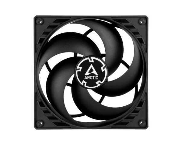 030720256866946590062