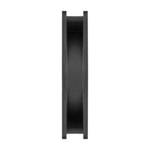 ARCTIC P14 140mm ventilator crni (ACFAN00123A) - Slika 3