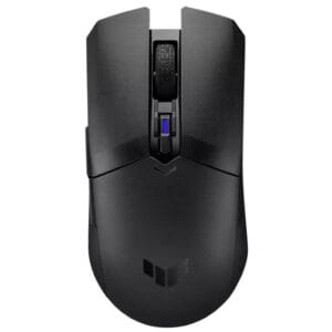 Asus P306 TUF GAMING M4 Wireless Gaming Optical USB miš - Slika 3