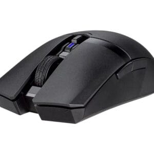 Asus P306 TUF GAMING M4 Wireless Gaming Optical USB miš - Slika 4