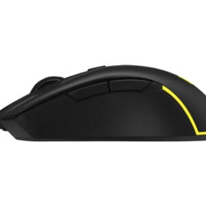 Asus P309 TUF GAMING M3 GEN II USB Gaming crni miš - Slika 5