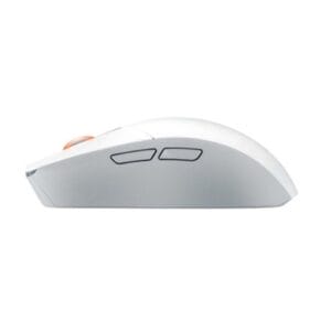 Asus P520 ROG STRIX IMPACT III Wireless Gaming USB miš beli - Slika 4