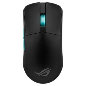 Asus P713 ROG Harpe Ace Aim Lab Edition USB miš - Slika 2