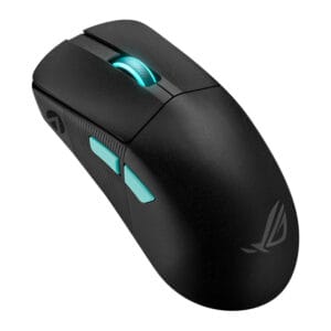 Asus P713 ROG Harpe Ace Aim Lab Edition USB miš - Slika 1