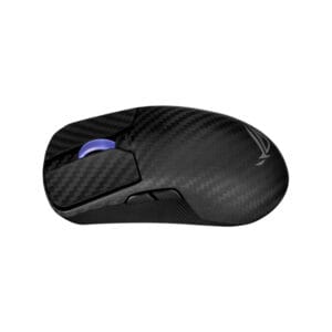 Asus P718 ROG Harpe Ace Extreme USB miš - Slika 6