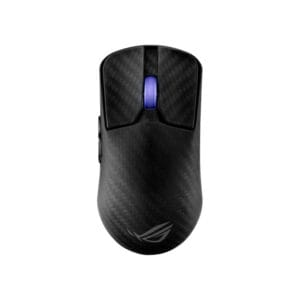 Asus P718 ROG Harpe Ace Extreme USB miš - Slika 7