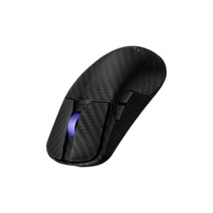 Asus P718 ROG Harpe Ace Extreme USB miš - Slika 8