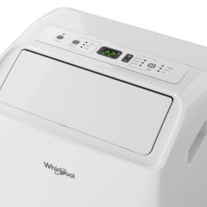 WHIRLPOOL PACF212CO W On/Off prenosni klima uređaj - Slika 3