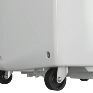 WHIRLPOOL PACF212CO W On/Off prenosni klima uređaj - Slika 4