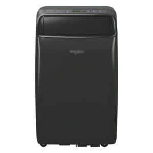 WHIRLPOOL PACF212HP B On/Off prenosni klima uređaj - Slika 1