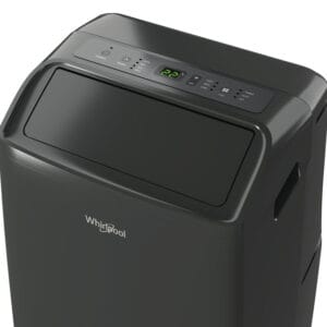 WHIRLPOOL PACF212HP B On/Off prenosni klima uređaj - Slika 3