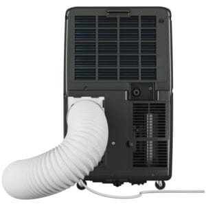 WHIRLPOOL PACF212HP B On/Off prenosni klima uređaj - Slika 4