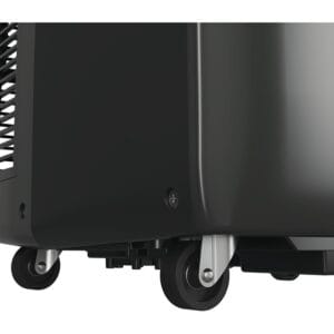 WHIRLPOOL PACF212HP B On/Off prenosni klima uređaj - Slika 6