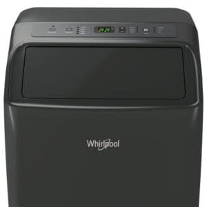 WHIRLPOOL PACF212HP B On/Off prenosni klima uređaj - Slika 7