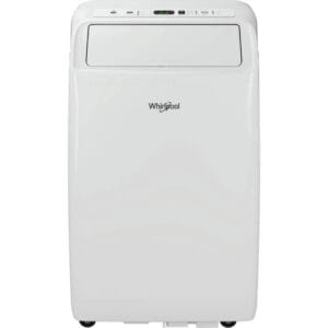 WHIRLPOOL PACF212HP On/Off prenosni klima uređaj - Slika 1
