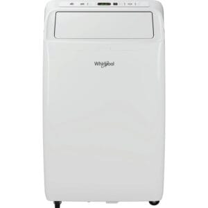 WHIRLPOOL PACF29CO W On/Off prenosni klima uređaj - Slika 1