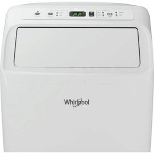 WHIRLPOOL PACF29CO W On/Off prenosni klima uređaj - Slika 3