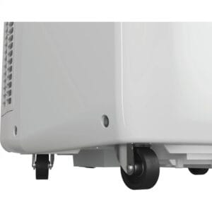 WHIRLPOOL PACF29CO W On/Off prenosni klima uređaj - Slika 4