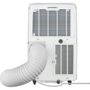WHIRLPOOL PACF29CO W On/Off prenosni klima uređaj - Slika 7