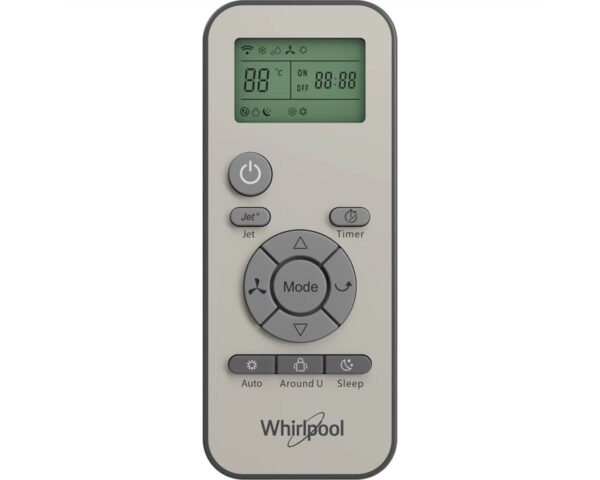 030720256866974630ee4