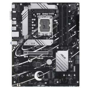 Asus PRIME B760-PLUS matična ploča - Slika 1