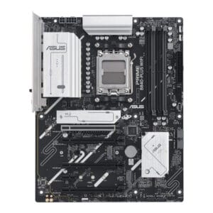 Asus PRIME B840-PLUS WIFI matična ploča - Slika 1