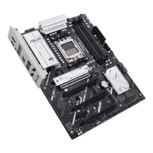 Asus PRIME B840-PLUS WIFI matična ploča - Slika 3