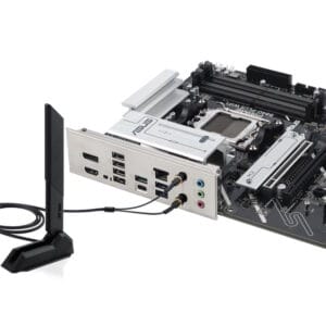 Asus PRIME B840-PLUS WIFI matična ploča - Slika 4
