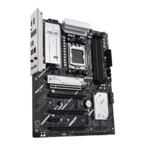 Asus PRIME B840-PLUS WIFI matična ploča - Slika 6