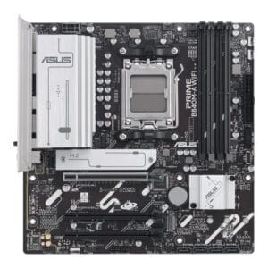Asus PRIME B840M-A WIFI matična ploča - Slika 1