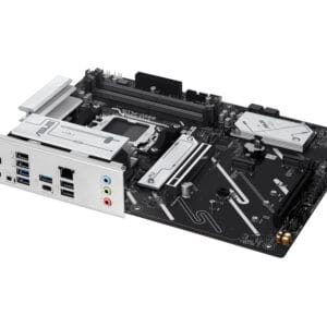 Asus PRIME B850-PLUS-CSM matična ploča - Slika 2