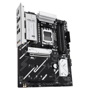 Asus PRIME B850-PLUS-CSM matična ploča - Slika 3