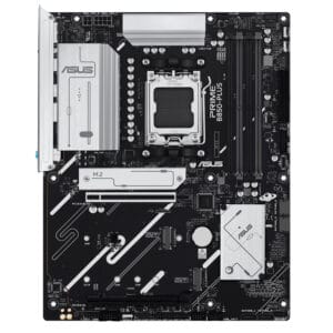 Asus PRIME B850-PLUS-CSM matična ploča - Slika 1