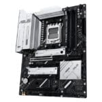 0307202568669ef950ec1
