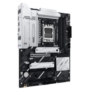 Asus PRIME X870-P matična ploča - Slika 4