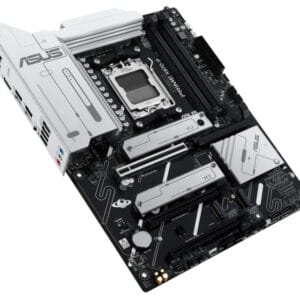 Asus PRIME X870-P matična ploča - Slika 5