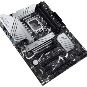 Asus PRIME Z790-P matična ploča - Slika 4