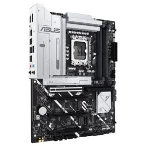 Asus PRIME Z890-P WIFI matična ploča - Slika 4